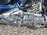 1HFSC47F27A****** Wrecked 2007 Honda Gold Wing in Rec Rides Online Exclusive