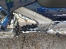 1HFSC47F27A****** Used 2007 Honda Gold Wing in Rec Rides Online Exclusive