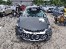 3G1BF6SM6KS****** Destrozados 2019 Chevrolet Cruze en Estado de Virginia Occidental