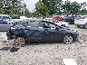 3G1BF6SM6KS****** Usados 2019 Chevrolet Cruze en Estado de Virginia Occidental