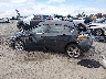 3G1BF6SM6KS****** Reparables 2019 Chevrolet Cruze en Estado de Virginia Occidental