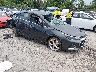 3G1BF6SM6KS****** Salvamento y Destrozados 2019 Chevrolet Cruze en Shady Spring