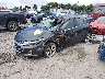 3G1BF6SM6KS****** Usados y Reparables 2019 Chevrolet Cruze en Shady Spring