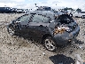 3G1BF6SM6KS****** Salvamento y Reparables 2019 Chevrolet Cruze en Shady Spring