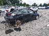 3G1BF6SM6KS****** Salvamento y Destrozados 2019 Chevrolet Cruze en Estado de Virginia Occidental