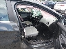 3G1BF6SM6KS****** Usados y Reparables 2019 Chevrolet Cruze en Estado de Virginia Occidental