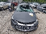 3G1BF6SM6KS****** Salvamento y Reparables 2019 Chevrolet Cruze en Estado de Virginia Occidental