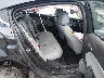 3G1BF6SM6KS****** Destrozados 2019 Chevrolet Cruze en Shady Spring