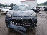 KNDPMCAC6K7****** Destrozados 2019 Kia Sportage en Estado de Virginia Occidental