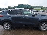 KNDPMCAC6K7****** Usados 2019 Kia Sportage en Estado de Virginia Occidental