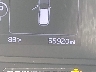KNDPMCAC6K7****** Salvamento 2019 Kia Sportage