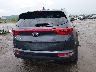 KNDPMCAC6K7****** Destrozados 2019 Kia Sportage