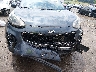 KNDPMCAC6K7****** Salvamento y Reparables 2019 Kia Sportage en Estado de Virginia Occidental