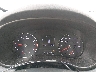 KNDPMCAC6K7****** Salvamento 2019 Kia Sportage en Buckhannon