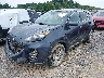 KNDPMCAC6K7****** Usados y Reparables 2019 Kia Sportage en Buckhannon