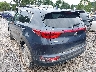 KNDPMCAC6K7****** Salvamento y Reparables 2019 Kia Sportage en Buckhannon