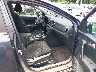 KNDPMCAC6K7****** Usados y Reparables 2019 Kia Sportage en Estado de Virginia Occidental