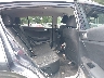 KNDPMCAC6K7****** Destrozados 2019 Kia Sportage en Buckhannon