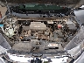 7FARW1H83JE****** Repairable 2018 Honda CR-V in El Paso