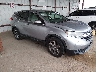 7FARW1H83JE****** Used 2018 Honda CR-V in Texas State