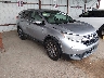 7FARW1H83JE****** Salvage and Wrecked 2018 Honda CR-V in El Paso