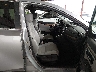 7FARW1H83JE****** Used and Repairable 2018 Honda CR-V in Texas State