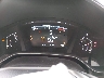 7FARW1H83JE****** Salvage 2018 Honda CR-V in El Paso