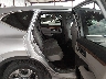 7FARW1H83JE****** Wrecked 2018 Honda CR-V in El Paso