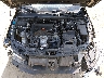 2HGFE2F5XNH****** Repairable 2022 Honda Civic in Atlanta East