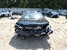 2HGFE2F5XNH****** Wrecked 2022 Honda Civic in Georgia State