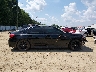 2HGFE2F5XNH****** Used 2022 Honda Civic in Georgia State