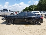 2HGFE2F5XNH****** Repairable 2022 Honda Civic in Georgia State