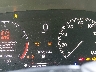 2HGFE2F5XNH****** Salvage 2022 Honda Civic