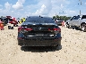 2HGFE2F5XNH****** Wrecked 2022 Honda Civic