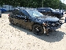 2HGFE2F5XNH****** Salvage and Wrecked 2022 Honda Civic in Atlanta East