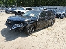 2HGFE2F5XNH****** Used and Repairable 2022 Honda Civic in Atlanta East