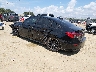 2HGFE2F5XNH****** Salvage and Repairable 2022 Honda Civic in Atlanta East
