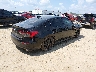2HGFE2F5XNH****** Salvage and Wrecked 2022 Honda Civic in Georgia State
