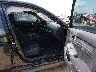 2HGFE2F5XNH****** Used and Repairable 2022 Honda Civic in Georgia State