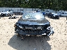 2HGFE2F5XNH****** Salvage and Repairable 2022 Honda Civic in Georgia State