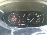 2HGFE2F5XNH****** Salvage 2022 Honda Civic in Atlanta East