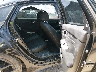2HGFE2F5XNH****** Wrecked 2022 Honda Civic in Atlanta East