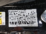 2HGFE2F5XNH****** Used 2022 Honda Civic in Atlanta East