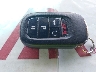 2HGFE2F5XNH****** Salvage 2022 Honda Civic in Georgia State