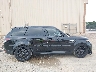 SALWR2VF9GA****** Used 2016 Land Rover Range Rover Sport in North Carolina State
