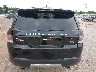 SALWR2VF9GA****** Wrecked 2016 Land Rover Range Rover Sport