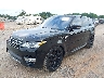 SALWR2VF9GA****** Used and Repairable 2016 Land Rover Range Rover Sport in Concord