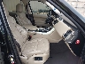 SALWR2VF9GA****** Used and Repairable 2016 Land Rover Range Rover Sport in North Carolina State