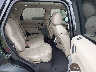 SALWR2VF9GA****** Wrecked 2016 Land Rover Range Rover Sport in Concord