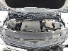 1GNEVFKW2JJ****** Repairable 2018 Chevrolet Traverse in Erie